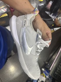 （分類：）位於 。 由 runningmenlun 提交（商品編號 1461029971，圖片 1）。簡介： 。