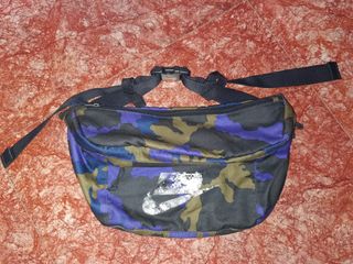 (Category: ) located in . Submitted by cooldudeszion (Listing ID 1460974439, Image 1). Description: .