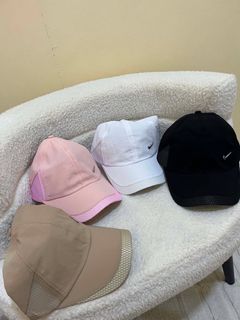 (Category: ) located in . Submitted by jadieee_young22 (Listing ID 1461059044, Image 1). Description: .