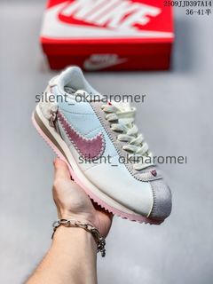 （分類：）位於 。 由 silent_okinaromer 提交（商品編號 1460964130，圖片 1）。簡介： 。