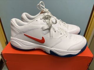 （分類：）位於 。 由 tsoi_tkd 提交（商品編號 1460993555，圖片 1）。簡介： 。
