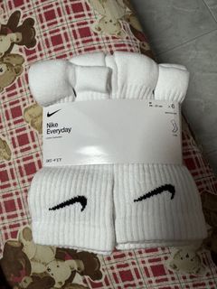 (Category: ) located in . Submitted by mrstaycation (Listing ID 1461081112, Image 1). Description: .