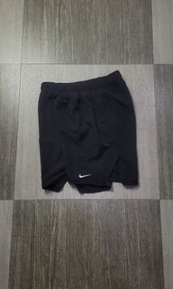 (Category: ) located in . Submitted by digthriftdawg7100 (Listing ID 1461033032, Image 1). Description: .