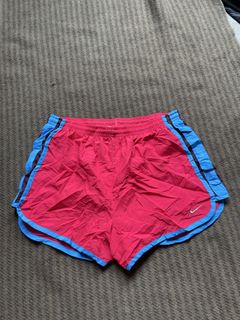 (Category: ) located in . Submitted by rethr1ft (Listing ID 1461024486, Image 1). Description: .