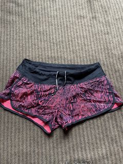 (Category: ) located in . Submitted by rethr1ft (Listing ID 1461024174, Image 1). Description: .