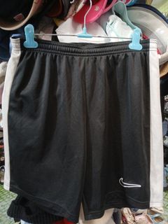 (Category: ) located in . Submitted by dashopperist (Listing ID 1460928565, Image 1). Description: .