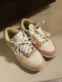 由 cinruchenn (刊登 ID 1461097852，圖片 1) 提交，位於 的 (類別：)，說明：。