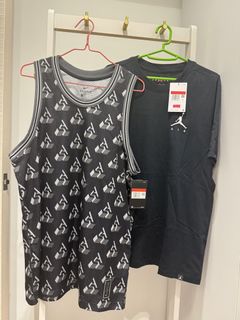 （分類：）位於 。 由 e_kicks 提交（商品編號 1461026326，圖片 1）。簡介： 。