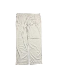 (Category: ) located in . Submitted by idvintage (Listing ID 1461016881, Image 1). Description: .