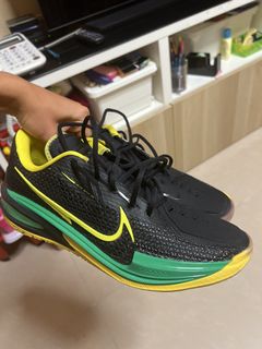 （分類：）位於 。 由 coffee1324 提交（商品編號 1461036979，圖片 1）。簡介： 。