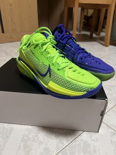 （分類：）位於 。 由 ahdjjsks 提交（商品編號 1460942139，圖片 1）。簡介： 。