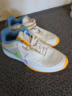 （分類：）位於 。 由 balllife4ever 提交（商品編號 1461112484，圖片 1）。簡介： 。