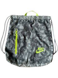 (Category: ) located in . Submitted by i_p_o_t.thrift (Listing ID 1461066635, Image 1). Description: .