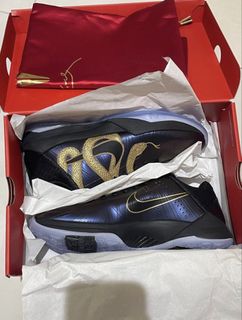 （分類：）位於 。 由 jason_zhu 提交（商品編號 1461072323，圖片 1）。簡介： 。