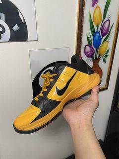 (Category: ) located in . Submitted by cis_thrift143 (Listing ID 1460937598, Image 1). Description: .