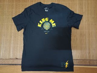 （分類：）位於 。 由 brianmax 提交（商品編號 1461056036，圖片 1）。簡介： 。
