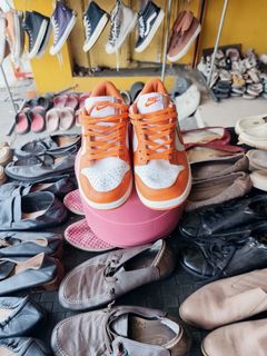 (Category: ) located in . Submitted by zl_preloved_shop (Listing ID 1461087173, Image 1). Description: .
