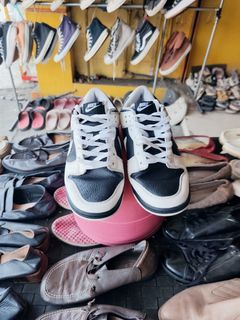 (Category: ) located in . Submitted by zl_preloved_shop (Listing ID 1461086936, Image 1). Description: .