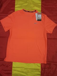 (Kategori: ) berada di . Dikirim oleh junfoo (ID iklan 1460962737, Gambar 1). Deskripsi: .