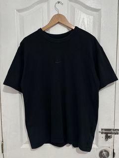 (Category: ) located in . Submitted by daily_thrift_collection (Listing ID 1461051576, Image 1). Description: .