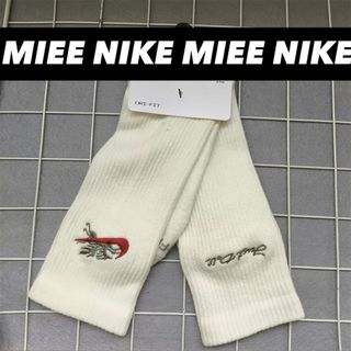 (Category: ) located in . Submitted by 2ndmiee.item (Listing ID 1461049358, Image 1). Description: .