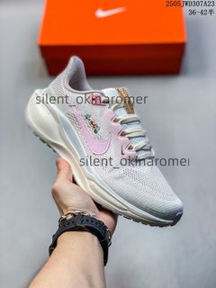 （分類：）位於 。 由 silent_okinaromer 提交（商品編號 1460964547，圖片 1）。簡介： 。