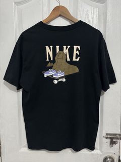 (Category: ) located in . Submitted by daily_thrift_collection (Listing ID 1461050903, Image 1). Description: .