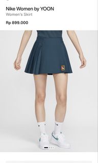 (Kategori: ) berada di . Dikirim oleh lovedbysr (ID iklan 1461071663, Gambar 1). Deskripsi: .