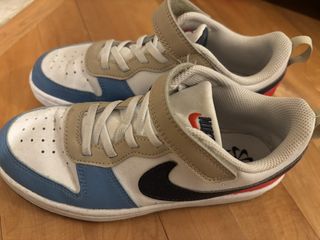 （分類：）位於 。 由 sulyc 提交（商品編號 1461004734，圖片 1）。簡介： 。