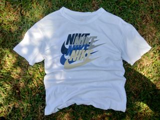 (Category: ) located in . Submitted by thriftlang_nimiles (Listing ID 1460941147, Image 1). Description: .