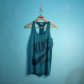 (Category: ) located in . Submitted by deadgarments (Listing ID 1460968568, Image 1). Description: .