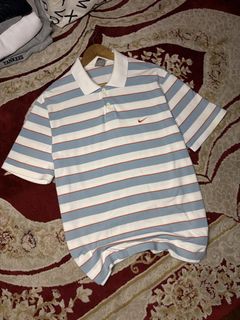 (Category: ) located in . Submitted by peakthrift (Listing ID 1461082168, Image 1). Description: .