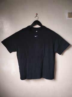 (Category: ) located in . Submitted by mr.thrifter_ph. (Listing ID 1461114200, Image 1). Description: .