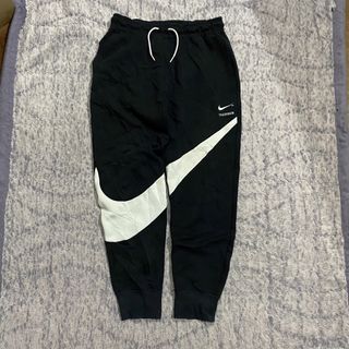 (Category: ) located in . Submitted by thriftcher (Listing ID 1461019848, Image 1). Description: .