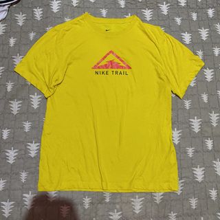(Category: ) located in . Submitted by thriftcher (Listing ID 1460922161, Image 1). Description: .