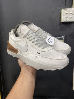 (Category: ) located in . Submitted by s3_sneakershirtstore (Listing ID 1461080924, Image 1). Description: .
