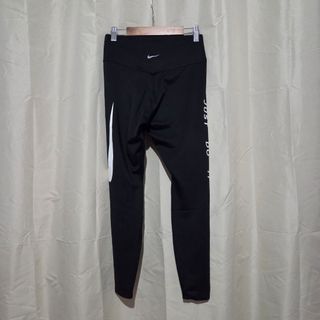 (Category: ) located in . Submitted by fromboxes (Listing ID 1460942676, Image 1). Description: .