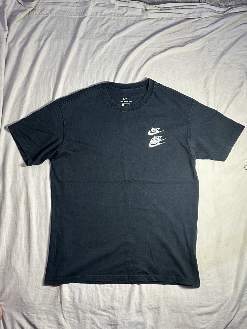 Nike World Tour (Category: Tshirts & Polo Shirts ) located in Manila. Submitted by 1miggy (Listing ID 1460965175, Image 2). Description: .
