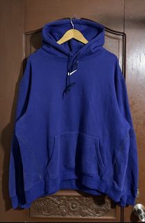 (Category: ) located in . Submitted by thriftpoint99 (Listing ID 1461015707, Image 1). Description: .