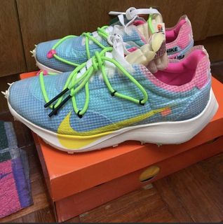 (Category: ) located in . Submitted by nick261 (Listing ID 1461025307, Image 1). Description: .