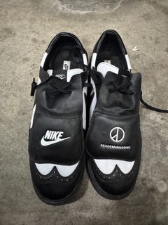 (Category: ) located in . Submitted by lux_thrift (Listing ID 1460995738, Image 1). Description: .