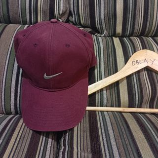 (Category: ) located in . Submitted by conniemdcruz (Listing ID 1460979776, Image 1). Description: .