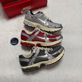 (Category: ) located in . Submitted by solefindsphilippines (Listing ID 1461075943, Image 1). Description: .
