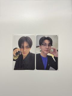 （分類：）位於 。 由 wonwo.o 提交（商品編號 1461028926，圖片 1）。簡介： 。