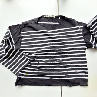 （分類：）位於 。 由 patrick2012 提交（商品編號 1460951574，圖片 1）。簡介： 。
