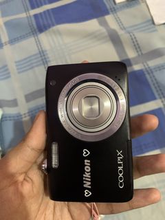 (Kategori: ) berada di . Dikirim oleh ilyjohnwick (ID iklan 1460964357, Gambar 1). Deskripsi: .