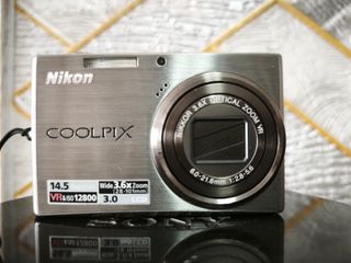 (Category: ) located in . Submitted by bdigitalcam (Listing ID 1460934621, Image 1). Description: .