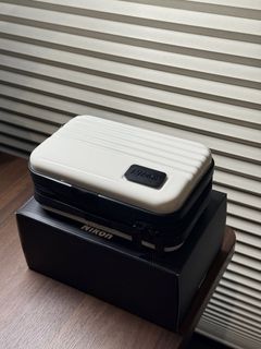 （分類：）位於 。 由 kw1201 提交（商品編號 1461093664，圖片 1）。簡介： 。