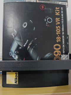 （分類：）位於 。 由 rene_peng 提交（商品編號 1461067639，圖片 1）。簡介： 。