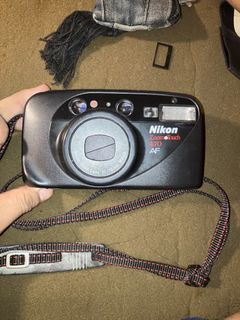 (Category: ) located in . Submitted by ponpin (Listing ID 1461112008, Image 1). Description: .